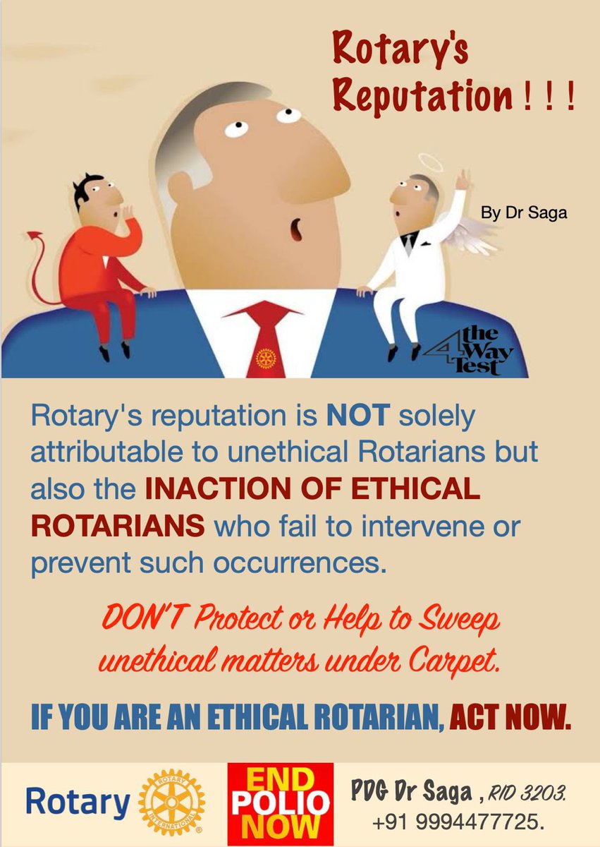 dgdrsaga's tweet photo. @RotaryNaalya Best wishes 💐 https://t.co/2lRDvb2fGb