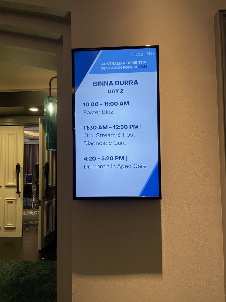 Dongjun Wu ⚙️🤖️🤝👴👵 tweet media