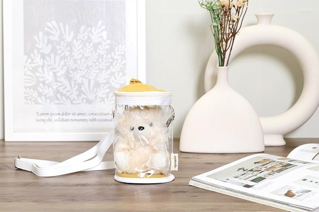 animatetimes's tweet image. 推し活ブランド「remède-#ルメッド-」の「うちわケース」や「ペンライトケース」などの推し活グッズ4アイテムが、アニメイト通販に登場!!

#remede
#大人推し活

animatetimes.com/news/details.p…