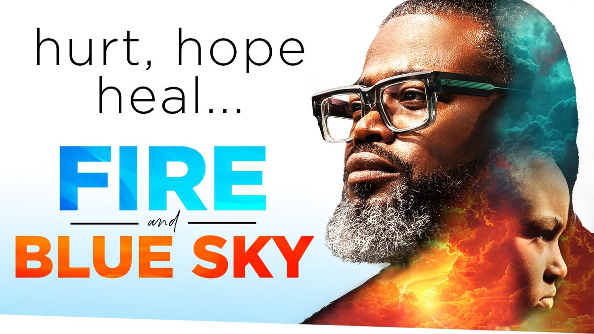 JulieCarmen3's tweet photo. Join us at the LA Opera! Bel Hernandez @LatinHeatMag and I will be attending the world premiere of "Fire and Blue Sky" #RussellThomas #JoelThompson #ImaniTolliver #DeborahNansteel #LAOpera For a 30% discount on tickets, please use the LA Opera Ambassador code: bhernandez https://t.co/SDJI9KxSxJ
