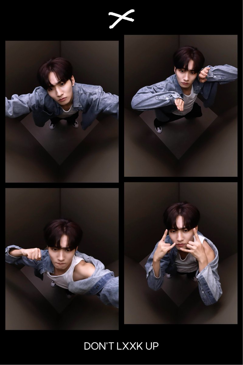 [🎡]
<2023 EPEX 8 CARNIVALS>
SNS PARADE : X

SPECIAL PIC❣️

#EPEX #이펙스 #2024EPEX8CARNIVALS #EPEX3RDANNIVERSARY #EPEX세살됐어요 #이펙스데뷔3주년 #멍냥섬의카니발 #ZENITH #제니스 #위시 #금동현 #뮤 #아민 #백승 #에이든 #예왕 #제프