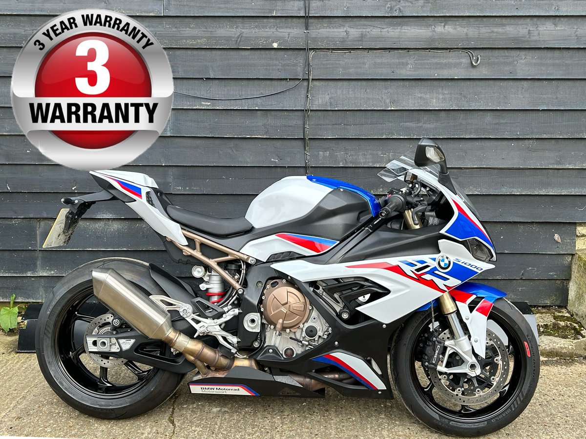 FranksMoto's tweet photo. 🚨 Exciting News for Motorcycle Buyers! 🚨

We're thrilled to announce that we now have a fantastic selection of motorcycles in stock, all backed by a 3-Year Warranty and Roadside Assistance! 🏍️✨

Check out just a few of the models now available:

- Ducati Panigale V4S
- Harley Davidson FXLRS 
- Ducati Panigale Speciale
- BMW S1000R M Sport

Ride with confidence knowing you're covered on every journey. Visit us today and find your perfect ride! 🚀

#Motorcycles #NewStock #3YearWarranty #RoadsideAssistance #RideWithConfidence