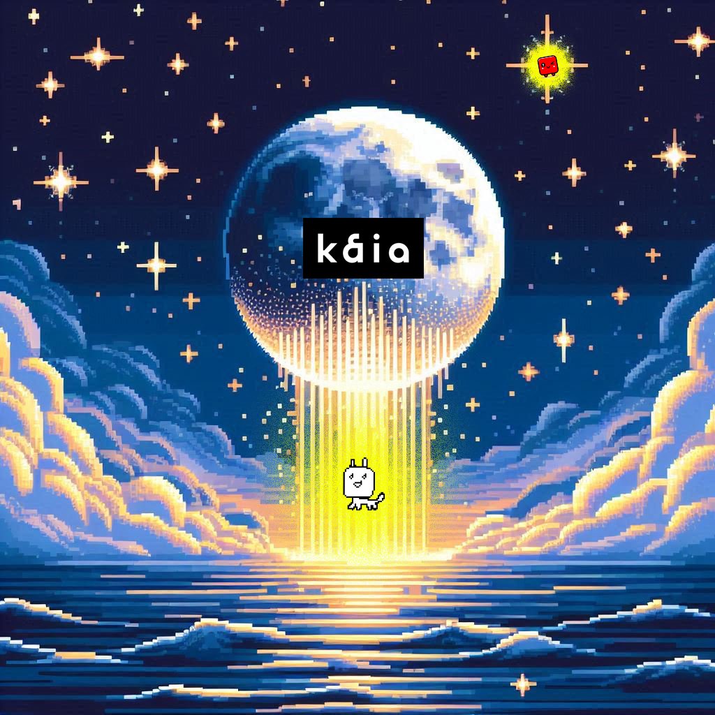 KKkakdugi tweet picture