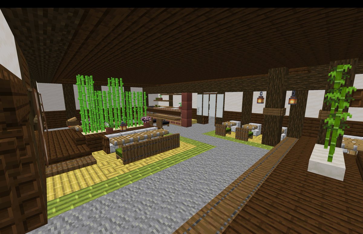 HyperMine tweet media