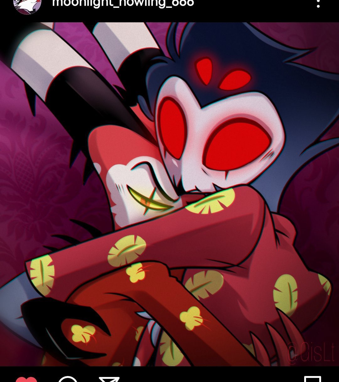 ストリツ様♡専用 ストリツ - Search / X