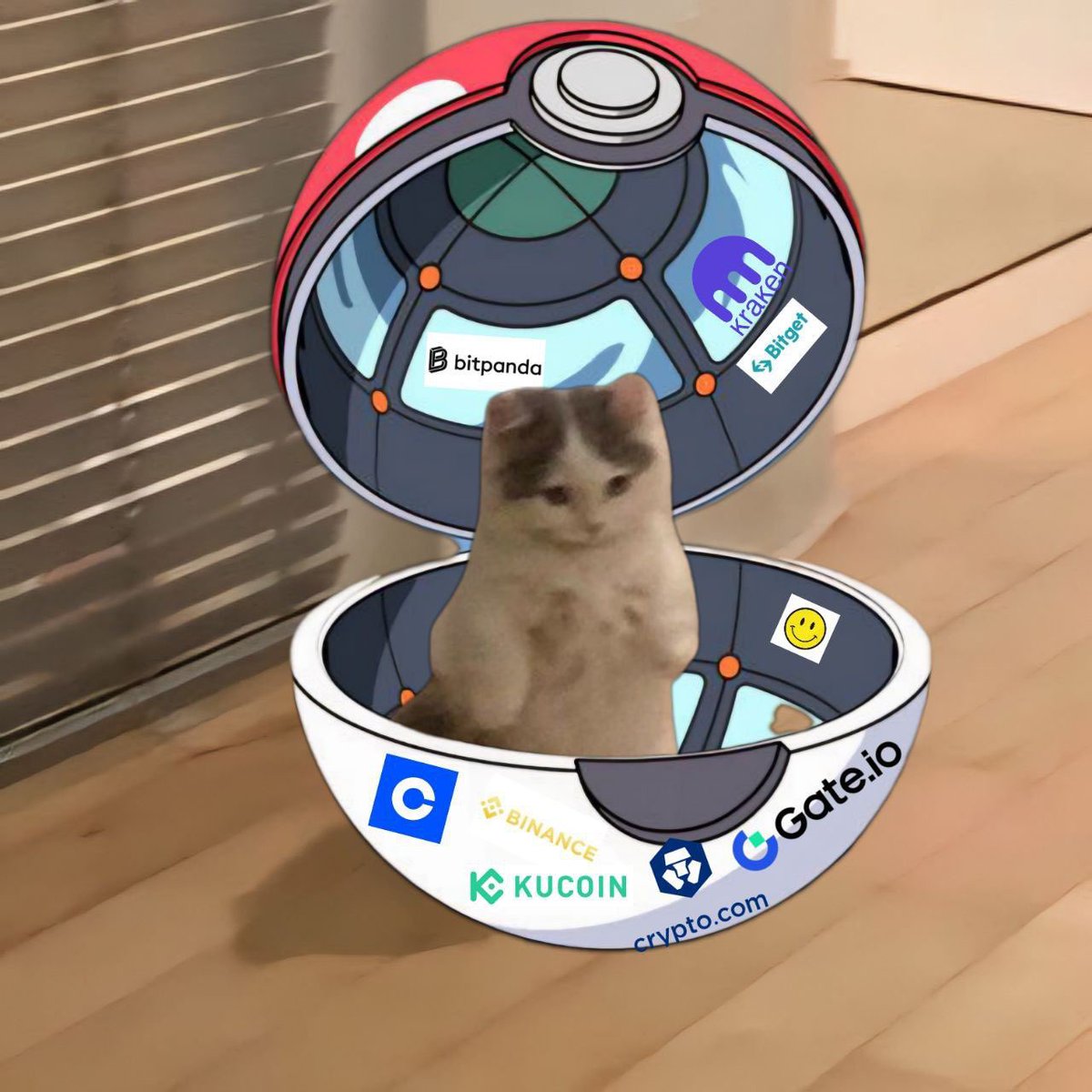 thundr tweet media