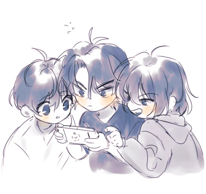 ykh... i love them 