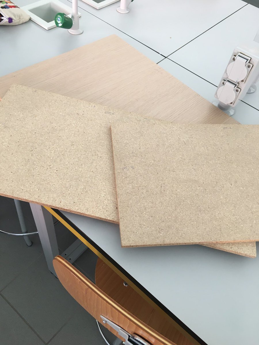 🙌🏼♻️ ¡Empezamos un nuevo proyecto en escuelas sostenibles!
📍 Día 1: recopilamos material para comenzar….

#escuelassostenibles #sostenibilidad #huerto #nuevoproyecto