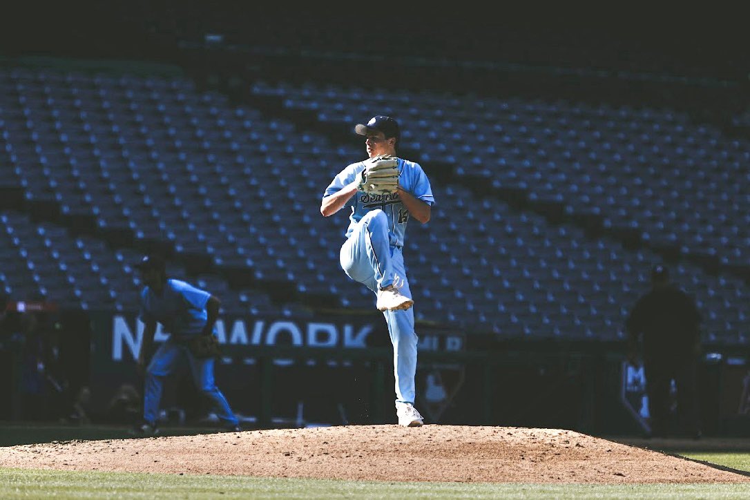 Stevie Jones tweet media