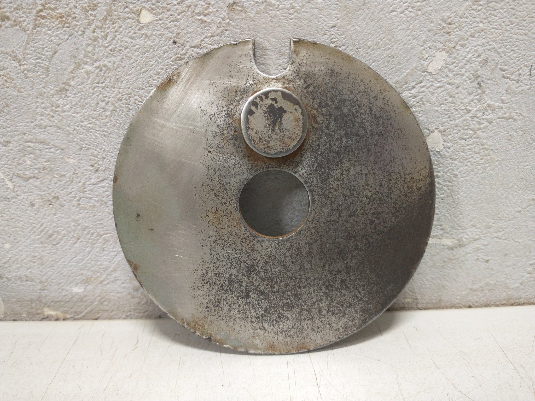 鉄道　部品　詳細不明 鉄道 部品 詳細不明 鉄道部品」のYahoo!リアルタイム検索 - X