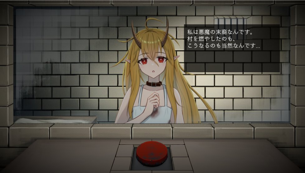 Indigo_Ingots's tweet image. 就職先を探しております！
25卒・新卒プランナー、エンジニア
探されている企業様はお声がけください...！

個人制作、チーム制作歴複数ございます～

もし宜しければ、拡散いただければ幸いです...！
細かい経歴、ポートフォリオは
ツリーのリンクからご確認頂けます📷