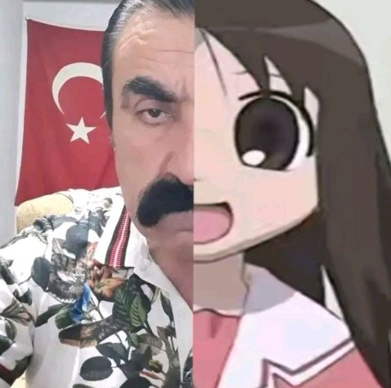 detroidge tweet media