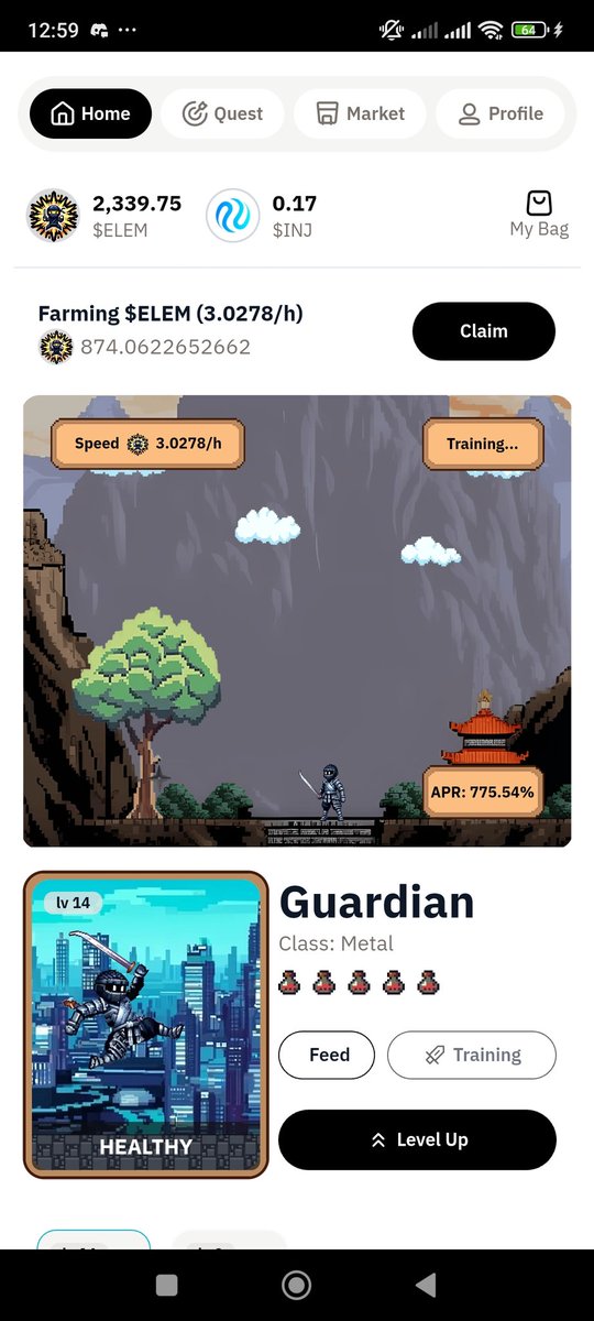 OnjitPayting⚔️🥷 tweet media