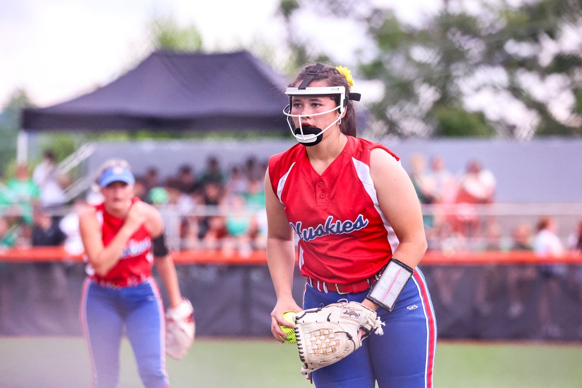 MetroNewsSports's tweet photo. Class AA all-state softball team:

https://t.co/jmKSO8zbnp

#wvprepsb https://t.co/g3lEXgk3GK
