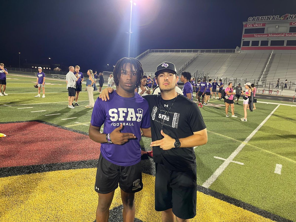 Aiden Walker tweet media