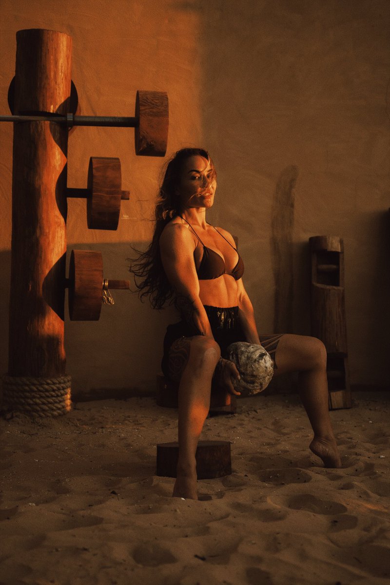 TAI EMERY tweet media