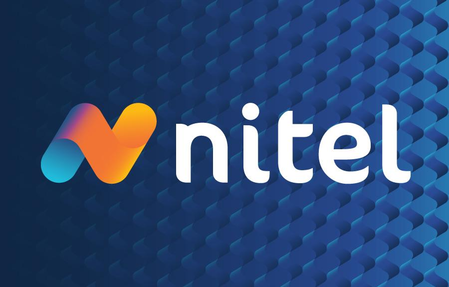 Neal_networks's tweet photo. We love working with @nitelusa in #Telecom 

nitel - Search (https://t.co/vG0RztfOuS) https://t.co/96KBKKrNfQ
