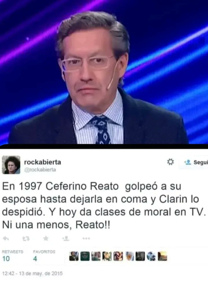 _butterrobot_'s tweet photo. #GranHermano #GranFuria https://t.co/d3F1b7Z2B6
