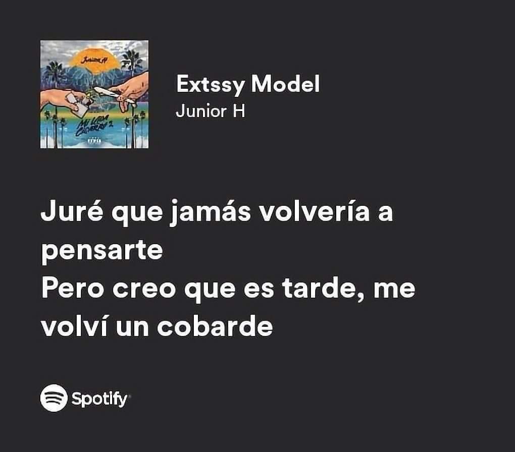 JoseCervera33's tweet photo. Junio con J de… https://t.co/gzAzobfLpK