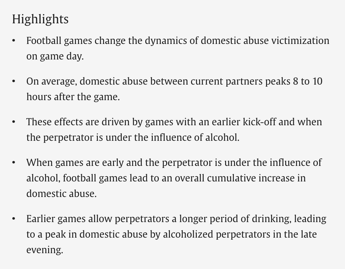 Michael Salter tweet media