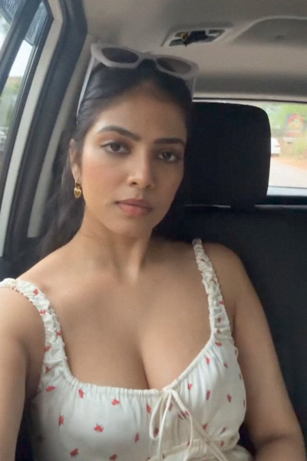 GPSPTaJXIAAMo3M?format=jpg&name=900x900