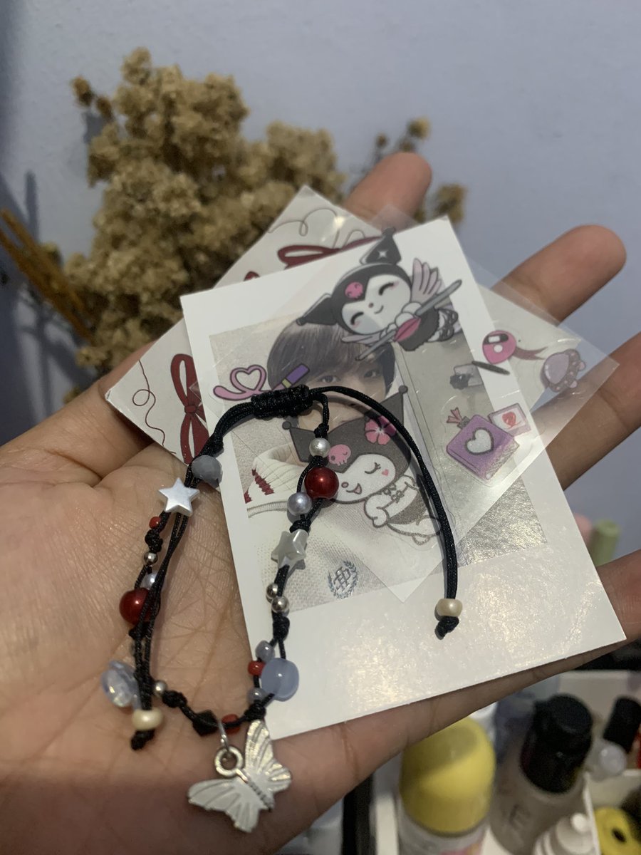 thax <a href="/caanismajor/">naad</a> dan <a href="/sunsunsketch/">Ody🌷</a> buat freebisnya, sukaaaa ☺️🤧🥹🫶🏻🔥🔥🩵🏟️
