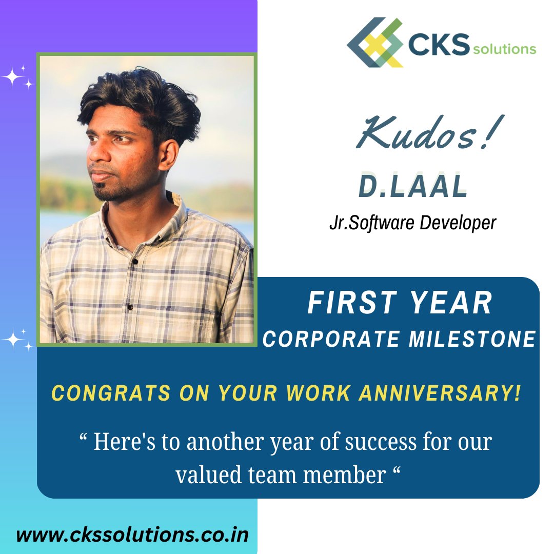 Cks Solutions (@Cks_Solutions) / Posts / X