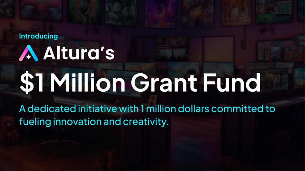 AshRobin 🐶 tweet media