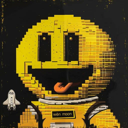 Crypt0nicA.eth | tweet media