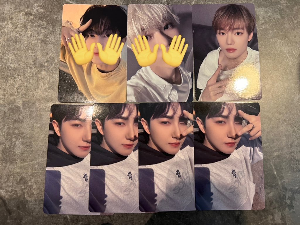 tae07yong's tweet photo. nctdream ドリム Moonlight  
トレカ スペシャル ポスター タワレコ 特典 交換 

譲→ロンジュン チョンロ

求→SP→同種ジェノ
タワレコ→他店舗特典ジェノ

郵送交換
（スリーブ、硬質ケース、防水梱包）

可能な方いらっしゃいましたら
リプ又はDMお願い致します。

#nctdream #nctdream交換 https://t.co/p9YqIeBscv