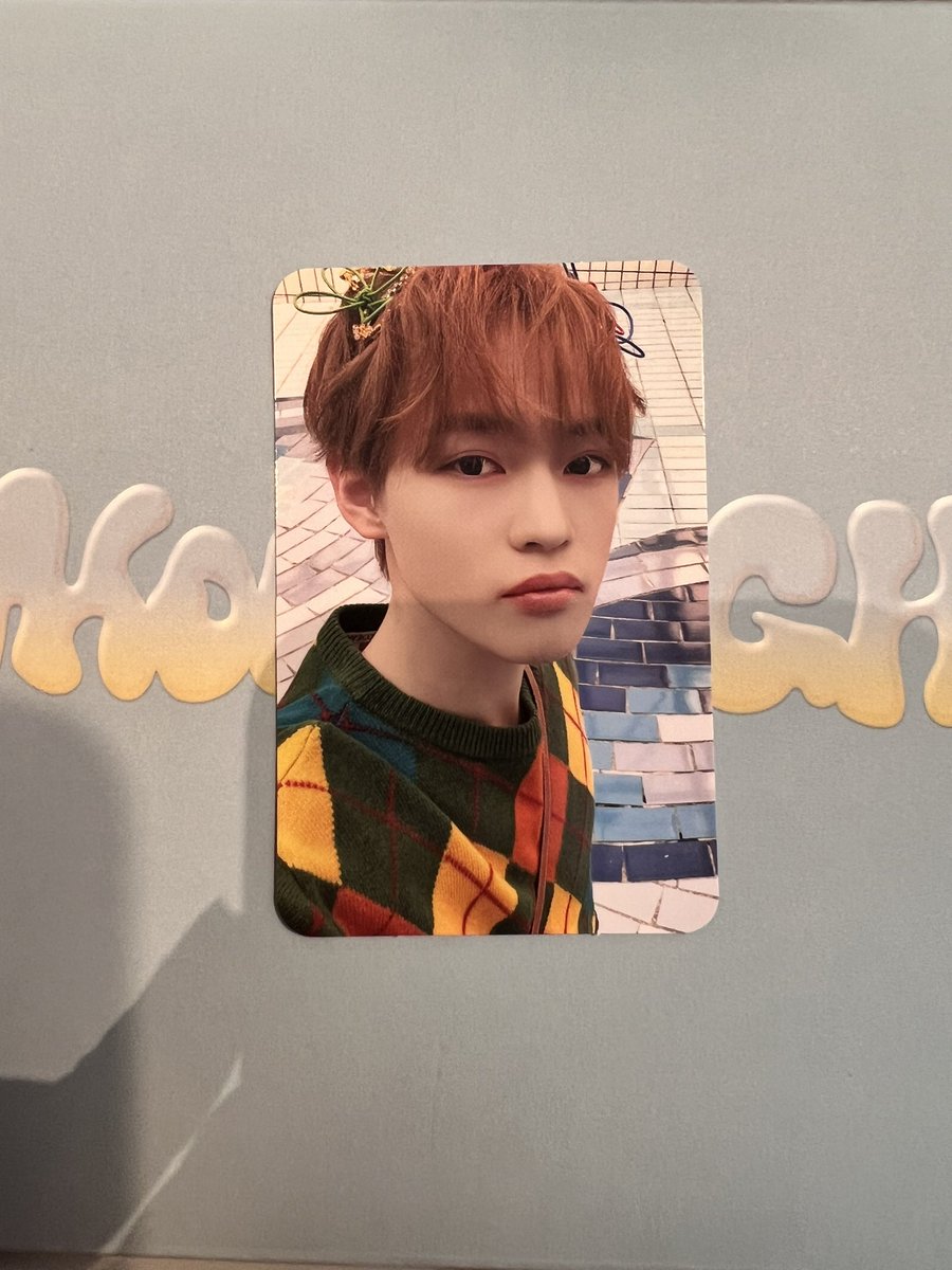 tae07yong's tweet photo. nctdream ドリム Moonlight  
トレカ スペシャル ポスター タワレコ 特典 交換 

譲→ロンジュン チョンロ

求→SP→同種ジェノ
タワレコ→他店舗特典ジェノ

郵送交換
（スリーブ、硬質ケース、防水梱包）

可能な方いらっしゃいましたら
リプ又はDMお願い致します。

#nctdream #nctdream交換 https://t.co/p9YqIeBscv