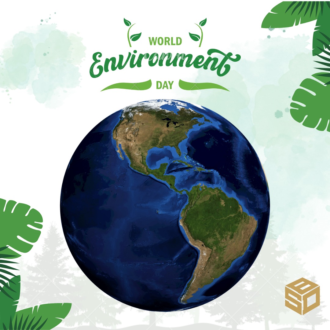 ChambersofBSD's tweet photo. Chambers of Bhavpreet Singh Dhatt wishes you a Happy World Environment Day!!!

#environmentday #nature #world https://t.co/96VESnL1VB