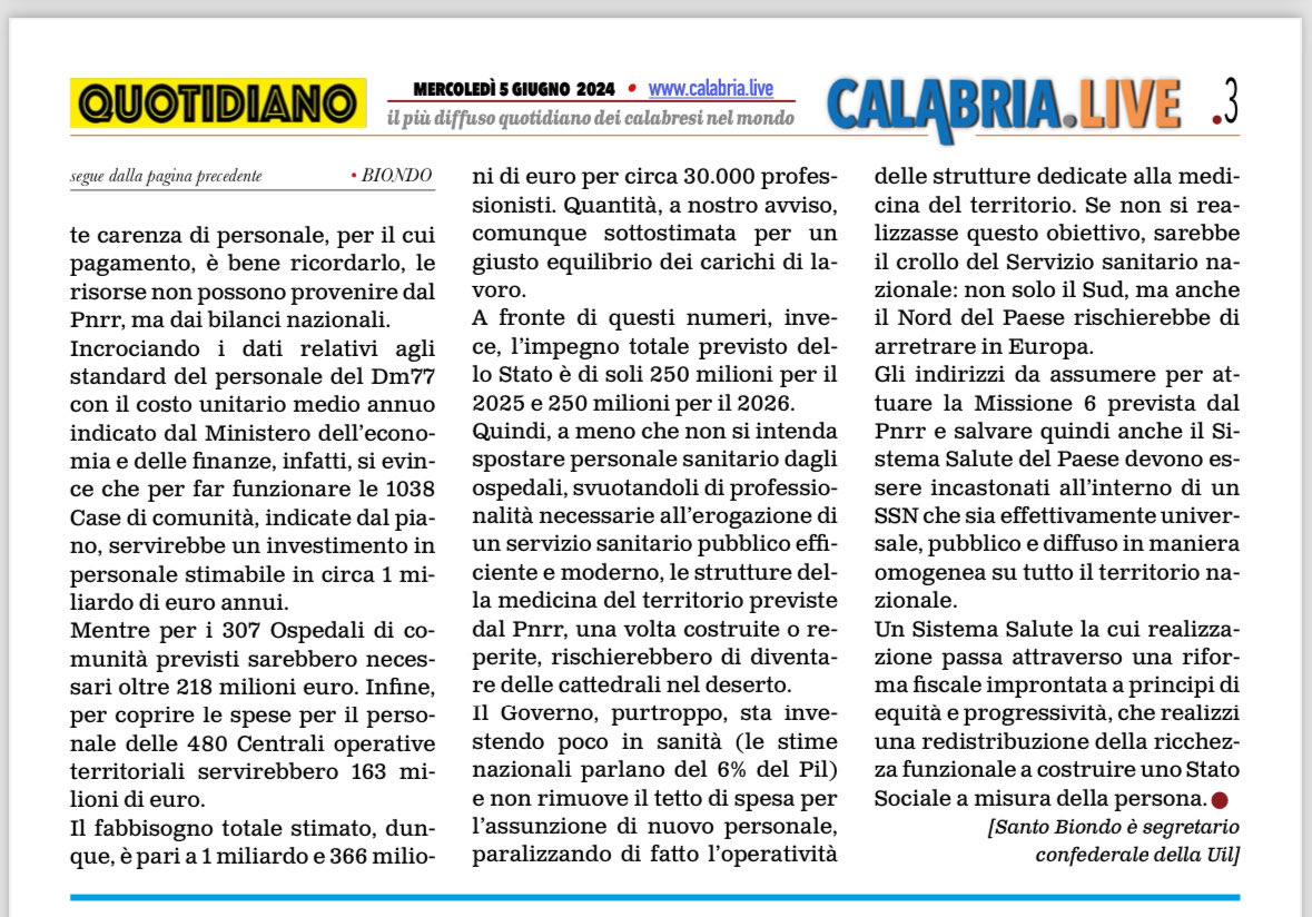 Santo (@santo76_biondo) on Twitter photo 