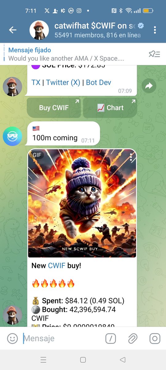 He is J. Santos By SYOC tweet media