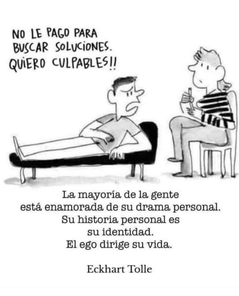 El Club del Arte 🎨📷📚🖼🕍🎼 (@arteymas_) on Twitter photo 