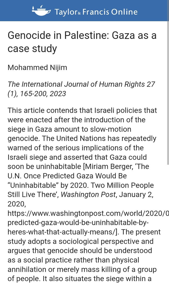 Mas Gres tweet media