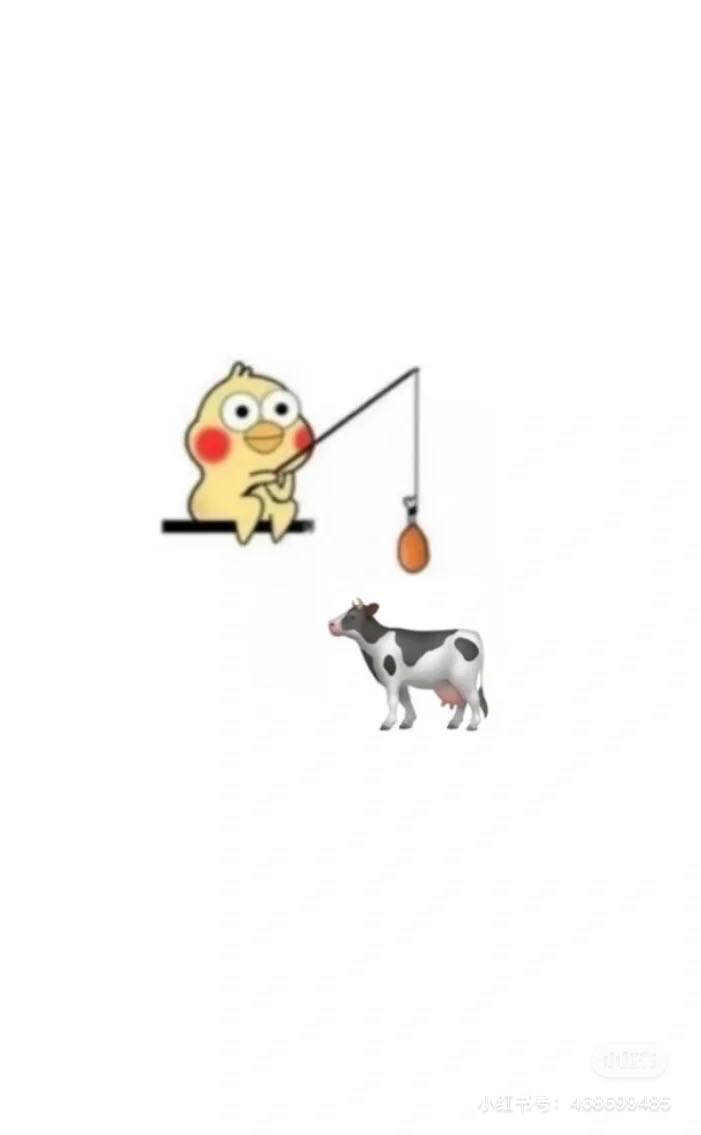 技术不错李老师 (@llisuixin) on Twitter photo 