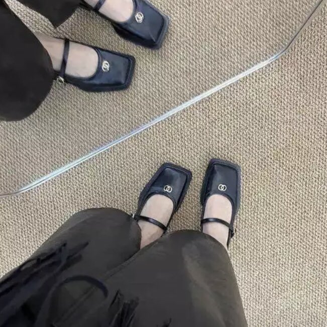 Lurvenyaa design mcm ni! ♡
Harga pun tak mahal

s.shopee.com.my/B8PqTcDlD