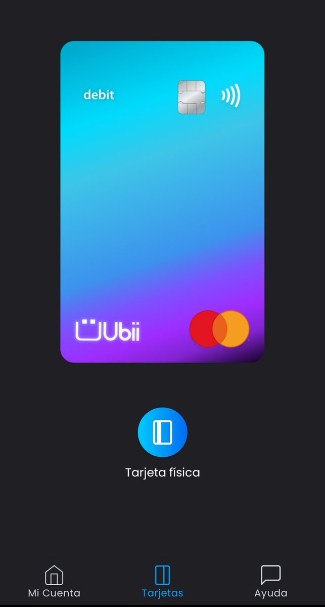 🏦 💳 ZONA DE PAGOS 🪙💲🏧 🛒 tweet media