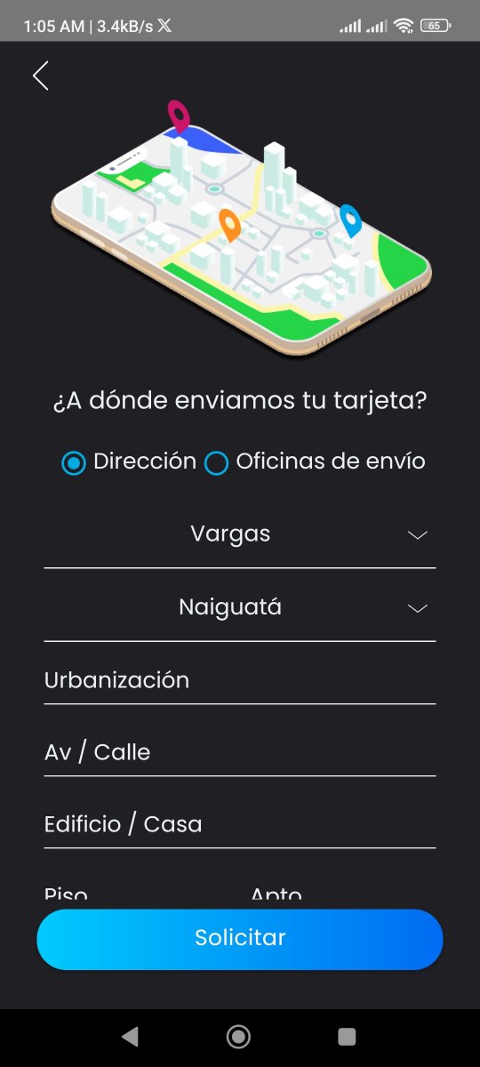 🏦 💳 ZONA DE PAGOS 🪙💲🏧 🛒 tweet media