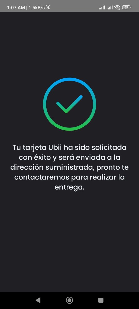 🏦 💳 ZONA DE PAGOS 🪙💲🏧 🛒 tweet media