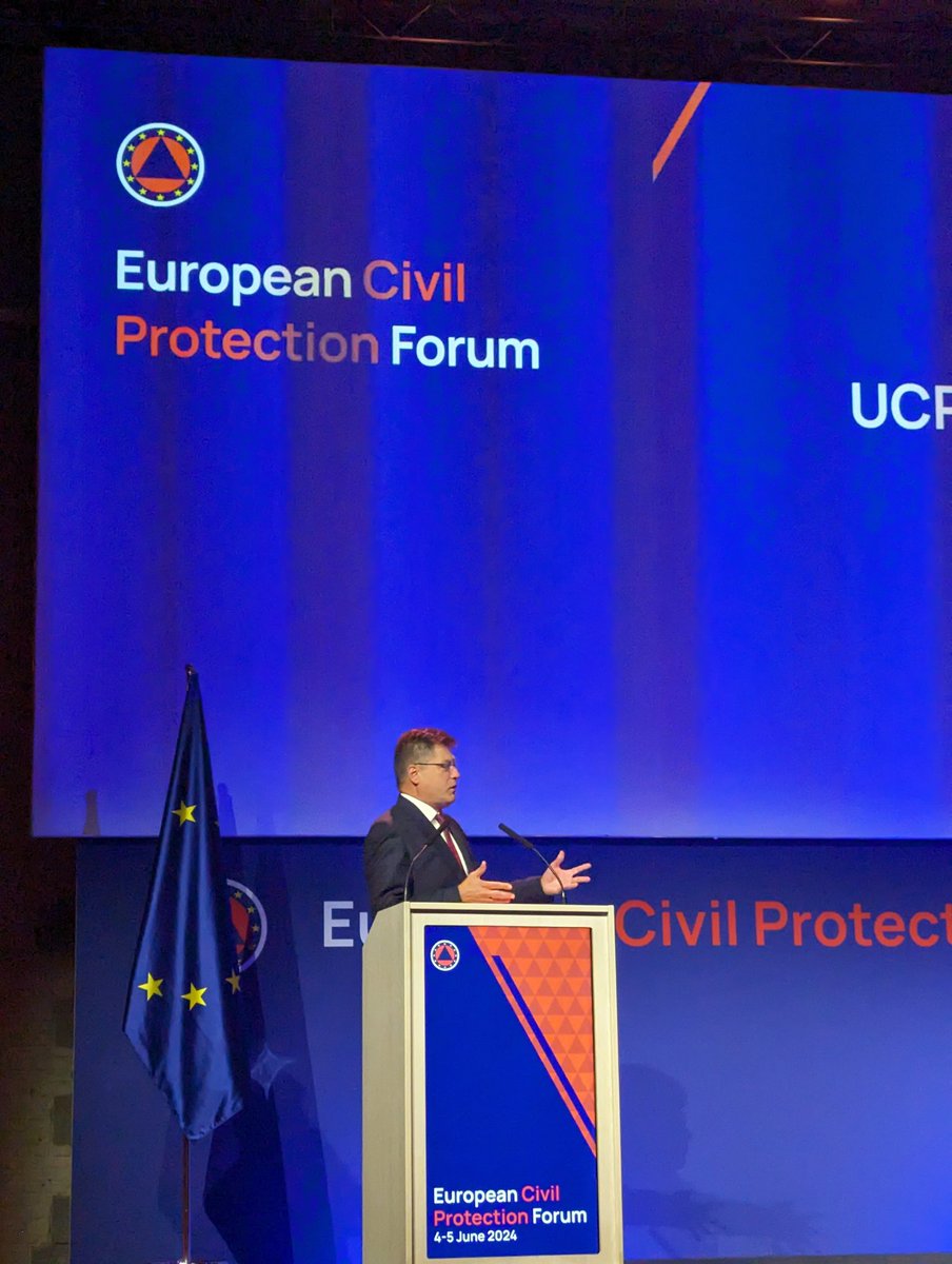 Florian Neisser tweet media