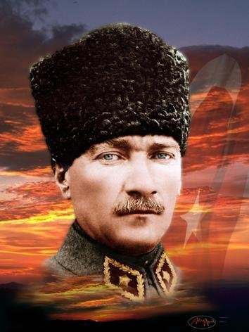 Kenanak47421502's tweet image. 🇹🇷
#BöyleGitmez
55 yıldır okuduğum Hayat Üniversitesi,
Bana diploma vermeden
Üniversiteden kovuyor !
Git senin temel olarak öğreneceğin  şey kalmadı diyor!
Git bildiklerinle 80 Milyon insanı sevinçten ağlat diyor !
Bende çok istiyorum ama 
Milletimizle bir türlü buluşamadık
🇹🇷