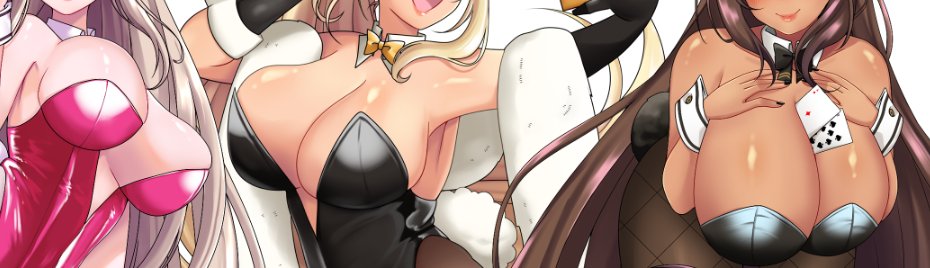 NatiiBoop's tweet photo. bouncy bunnies https://t.co/7kAsd9IHeP