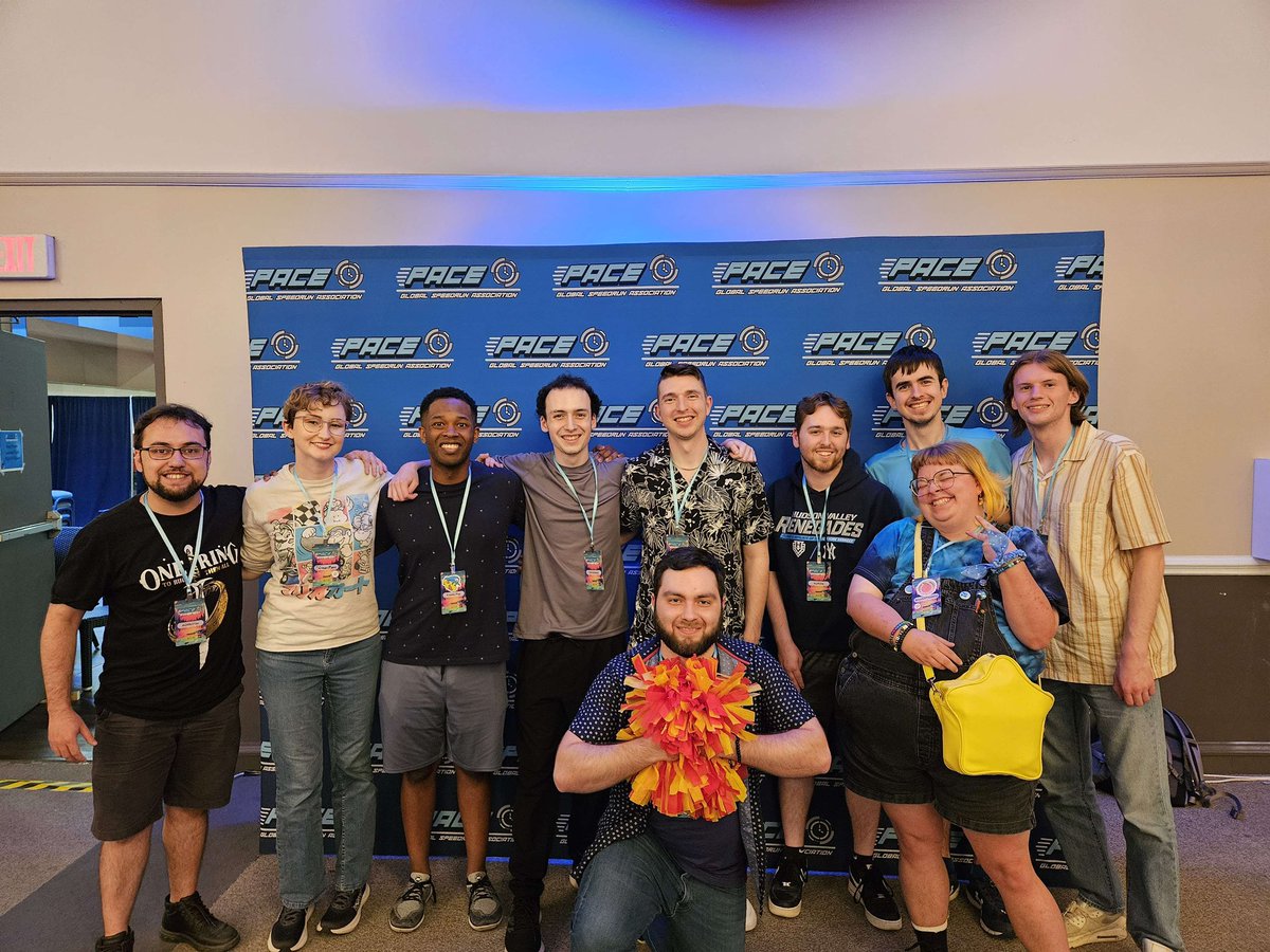 Icy_Kore's tweet image. THANKS FOR WATCHING THE MKWII RUN CONGRATS TO @FireGNinja ON THE PB AND THE OTHER COMMENTATORS @dynohack_ttv and @Kilopoppy1 IT WAS AWESOME