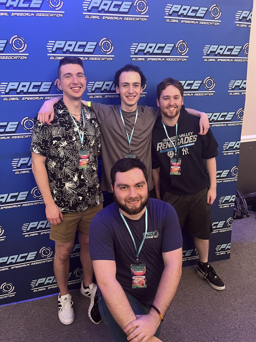 Icy_Kore's tweet image. THANKS FOR WATCHING THE MKWII RUN CONGRATS TO @FireGNinja ON THE PB AND THE OTHER COMMENTATORS @dynohack_ttv and @Kilopoppy1 IT WAS AWESOME