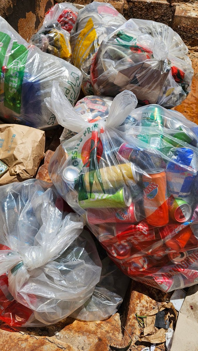 Karim Saari | Dark Massilia tweet media