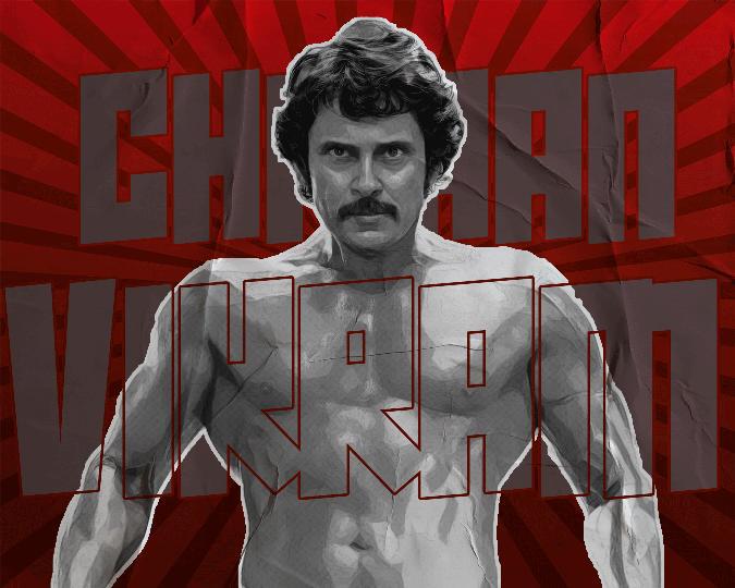 freaky_boyofl's tweet image. ஏரிக்கரை லிங்கேசன் 😍🔥🔥🥵

#ChiyaanVikram @chiyaan #IMovie 

#Thangalaan #VeeraDheeraSooran