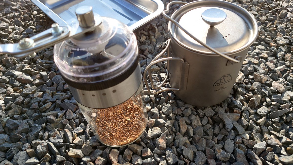 猫と珈琲 tweet media