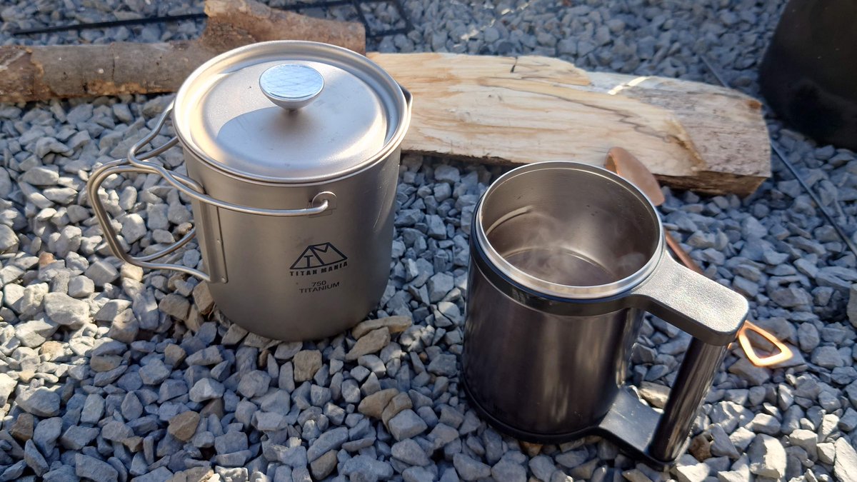 猫と珈琲 tweet media